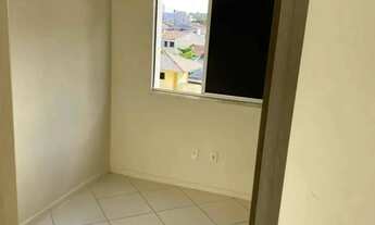 Imagem 6: Condomínio Vila Poesia [3522