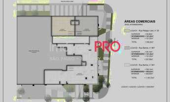 Imagem 4: Loja Comercial Perdizes