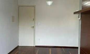 Imagem 7: Apartamento com 2 dormitórios para alugar, 50 m² por R$ 3.280,00/mês - Parque Mandaqui - S