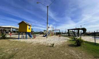 Imagem 2: Casa à Venda no Grand Jardim dos Amarílis