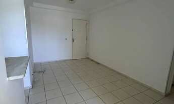 Imagem 2: Apartamento à venda, Jacarepaguá, Rio de Janeiro, RJ