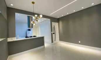 Imagem 5: Apartamento 3 quartos com vista mar em Copacabana - Rio de Janeiro - RJ