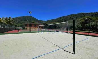 Imagem 3: CASA RESIDENCIAL em SÃO SEBASTIÃO - SP, MARESIAS