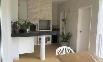 Imagem 7: Casa à venda em Paulínia, Betel, com 4 quartos, com 285 m², Residencial Paineiras Paulínia