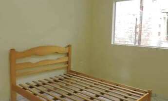 Imagem 6: Apartamento Rio Tavares