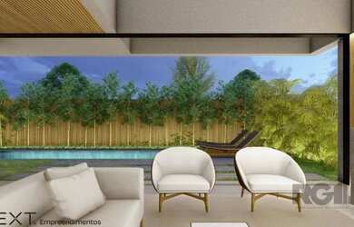 Imagem 7: Casa em Condomínio em Atlântida Sul