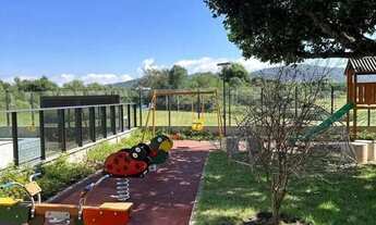 Imagem 6: Apartamento com 2 dormitórios à venda, 74 m² por R$ 1.750.000,00 - Jurerê Internacional