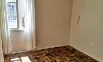 Imagem 4: APTO REFORMADO NO BAIRRO PETROPOLIS