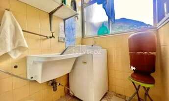 Imagem 3: Apartamento : Duplex / Residencial / Botafogo