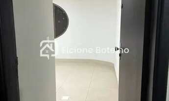 Imagem 4: Aluguel Apartamento SARAIVA