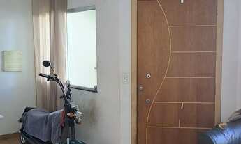 Imagem 6: Casa mais um terreno ao lado