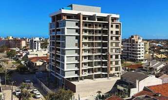 Imagem 3: Apartamento com 2 dormitórios à venda por R$ 880.000,00 - Centro - Guaratuba/PR