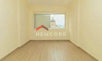 Imagem 3: Apartamento em Rua Duque de Caxias - Centro Histórico - Porto Alegre/RS