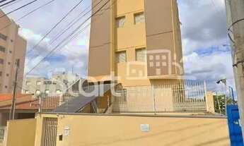 Imagem: Apartamento - Jardim Flamboyant - Campinas