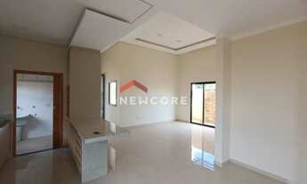 Imagem 7: Casa de condomínio em Avenida Deputado Federal Mário Eugênio - Parque Residencial Damha