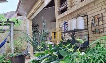 Imagem 2: Sobrado com 5 dormitórios à venda, 340 m² por R$ 3.500.000,00 - Conjunto Residencial Espla