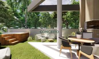 Imagem 4: Studio com 27m² disponível para venda em na Praia de Jurerê , em Florianópolis