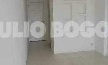 Imagem 6: Julio Bogoricin Aluga Apartamento 3 Quartos ( 1 Suíte ) Varanda Gourmet Infraestrutura Rec