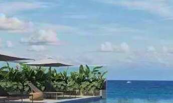 Imagem 6: CD Acqualina | Aracaju