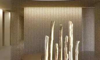 Imagem 4: Apartamento em Auxiliadora