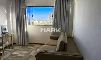 Imagem: Apartamento no Edifício Praia de Guarajuba