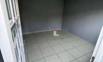 Imagem 6: Sobrado com 2 dormitórios à venda, 260 m² por R$ 585.000,00 - Flor da Cantareira - São Pau