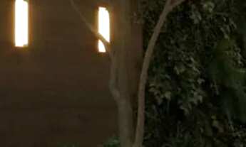 Imagem 5: CAXIAS DO SUL - Apartamento Padrão - EXPOSIÇÃO