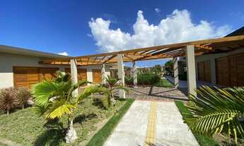 Imagem 7: Lote em Condomínio fechado em Marechal Deodoro com 294m²