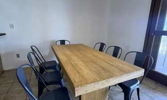 Imagem 7: Casa em Itapirubá/SC