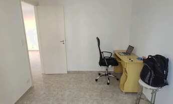 Imagem 7: Apartamento para venda em Parada Inglesa com 2 quartos , 66m²