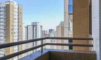 Imagem 7: Apartamento à Venda - Bela Vista, 2 Quartos, 55 m2