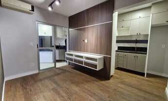 Imagem: Apartamento Alto Padrão Villagio Di Bonifacio