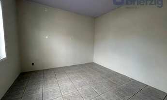 Imagem 3: Apartamento para alugar em Jardim Sofia, Joinville: 2 dormitórios, 1 banheiro por R$1650