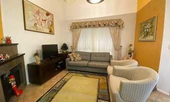 Imagem 4: Casa em Bruno Ernesto Riegel - Planalto - Gramado/RS