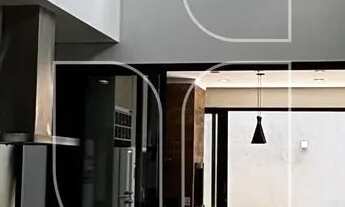 Imagem 4: Casa em Condomínio em Jardim Esmeralda - Marília, SP