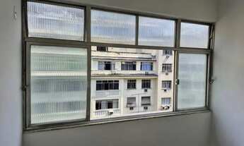 Imagem: Apartamento para locação em Copacabana