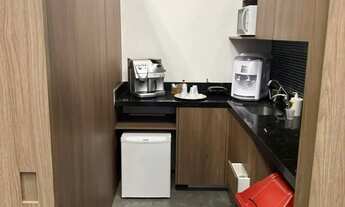 Imagem 6: SALA COMERCIAL em SÃO PAULO - SP, VILA CARRÃO