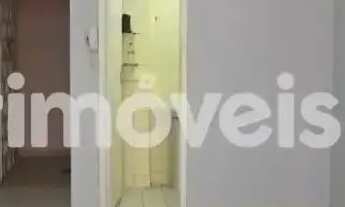 Imagem 2: Locação Sala Centro Salvador