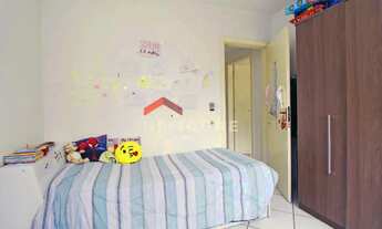 Imagem 6: Apartamento em Rua Baronesa do Gravataí - Cidade Baixa - Porto Alegre/RS