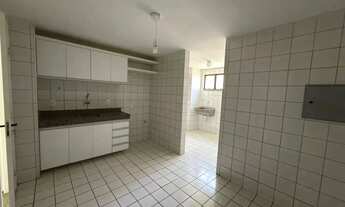 Imagem 7: Apartamento na Aldeota com 3 Suítes