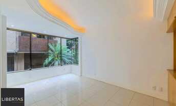 Imagem 2: Apartamento 3 dorms à venda Rua Jaraguá, Bela Vista - Porto Alegre