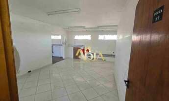 Imagem 3: ?? Conjunto comercial para Locação, Vila Noêmia, Mauá, SP