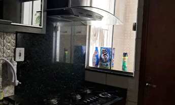 Imagem 7: Casa Residencial