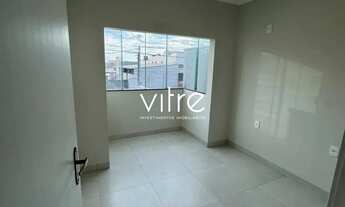 Imagem 3: Apartamento à venda no bairro Santa Mônica em Uberlândia