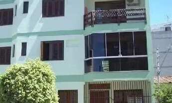 Imagem: APARTAMENTO Centro São Leopoldo