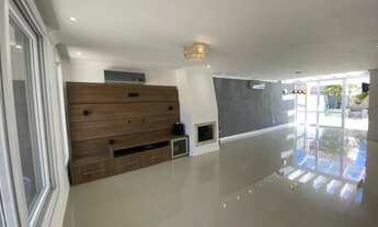 Imagem: Casa em Hípica