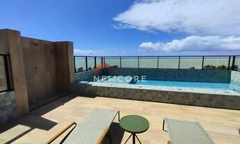 Imagem 2: Apartamento em Rua Max Zagel - Camboinha - Cabedelo/PB