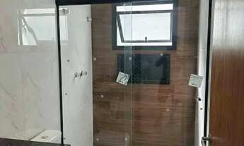 Imagem 5: Casa com 3 dormitórios à venda, 108 m² por R$ 775.000 - Terras de São Francisco - Sorocaba