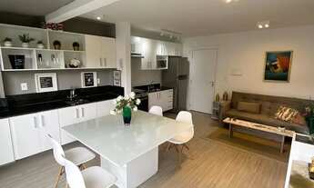 Imagem 6: Studio a venda na Vila Andrade