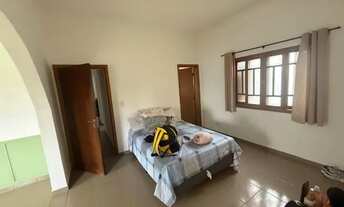 Imagem 5: Chácara em Cotia 60x30